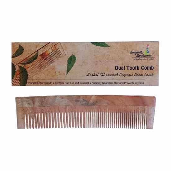 Product_Name